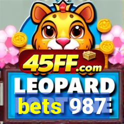 bets 987